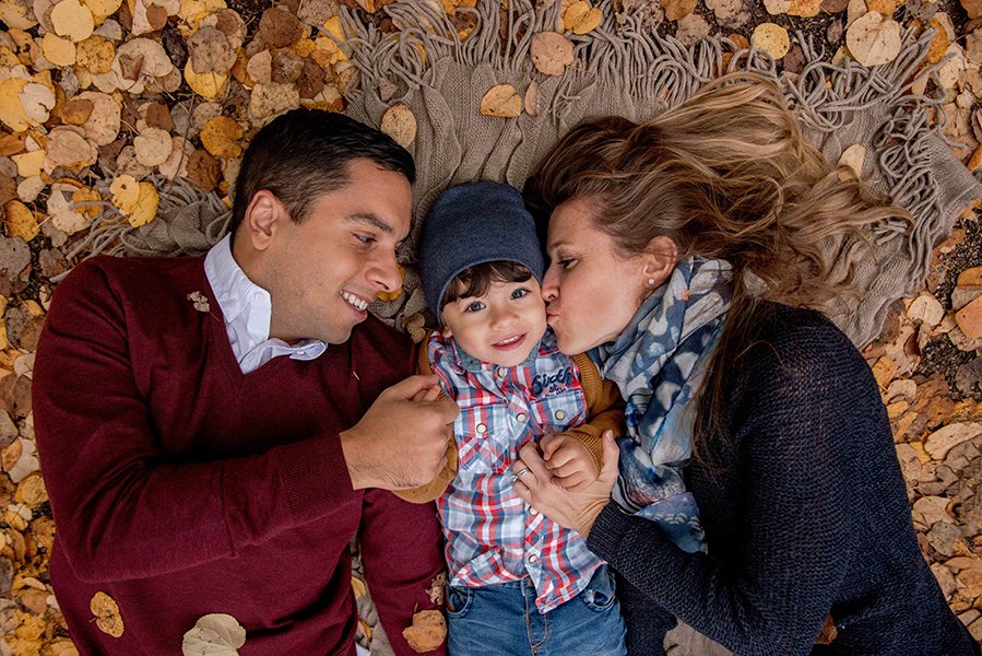tammy-nicole-photography-newborn-baby-maternity-breastfeeding-english-espanol-munich-family319