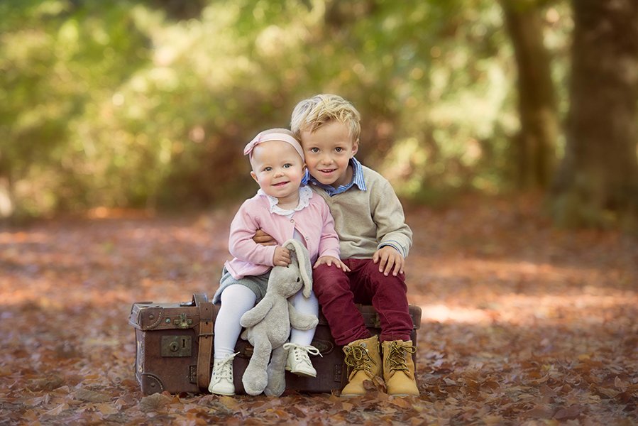 tammy-nicole-photography-newborn-baby-maternity-breastfeeding-english-espanol-munich-family340