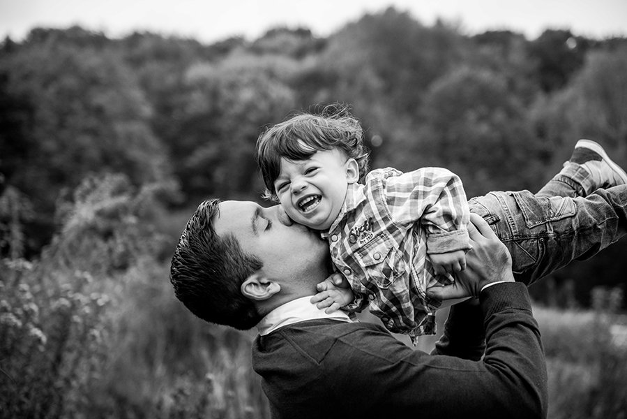 tammy-nicole-photography-newborn-baby-maternity-breastfeeding-english-espanol-munich-family353