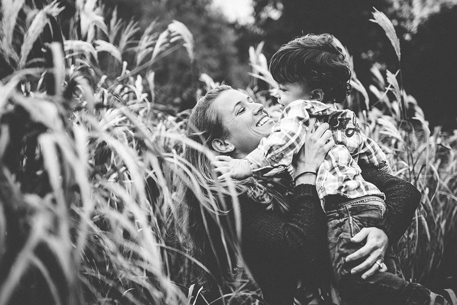 tammy-nicole-photography-newborn-baby-maternity-breastfeeding-english-espanol-munich-family356