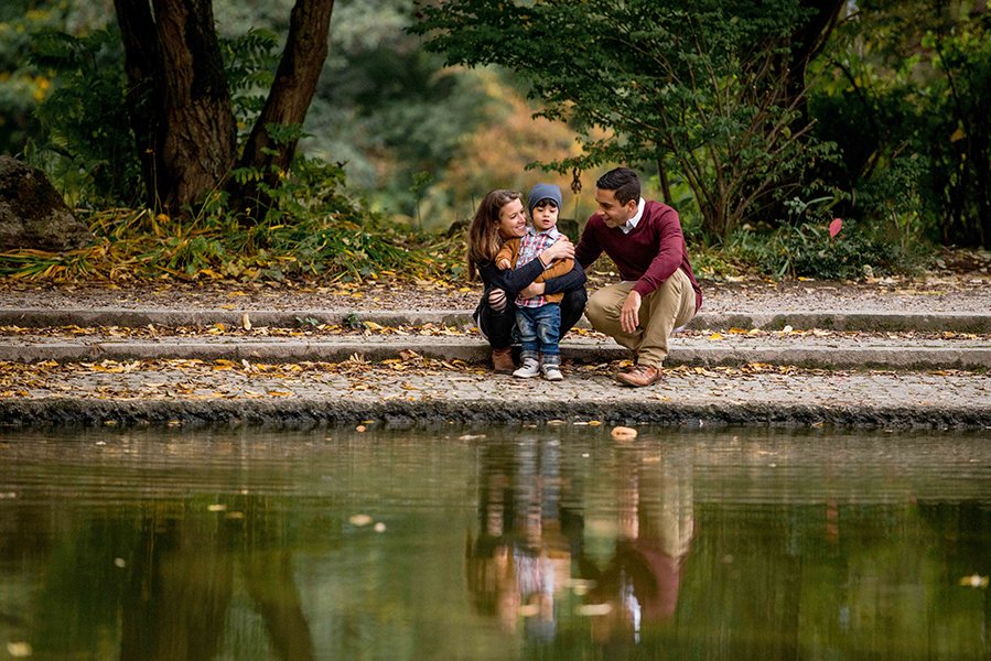 tammy-nicole-photography-newborn-baby-maternity-breastfeeding-english-espanol-munich-family363