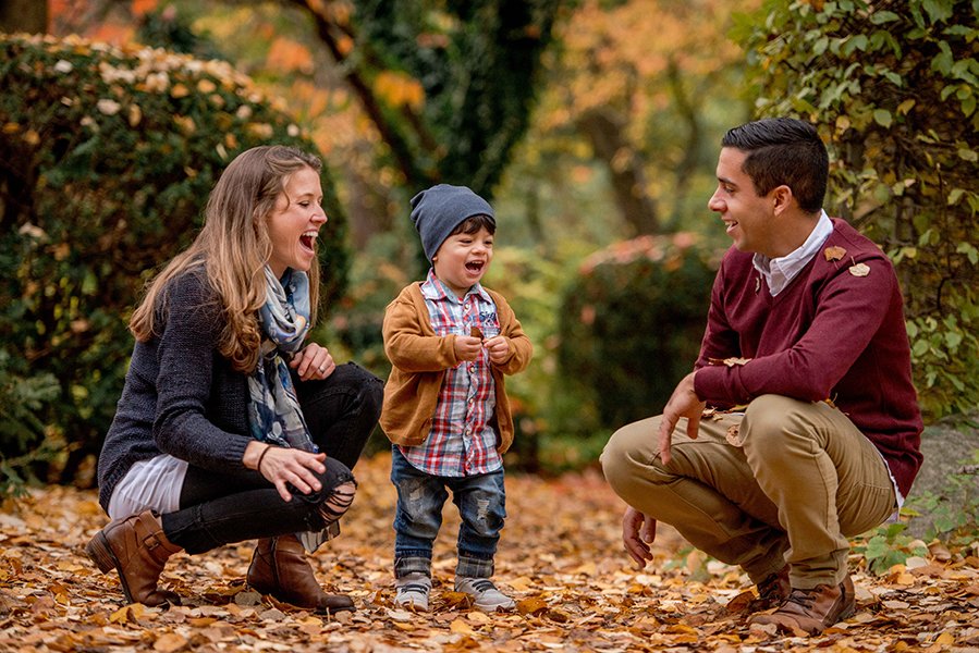 tammy-nicole-photography-newborn-baby-maternity-breastfeeding-english-espanol-munich-family365