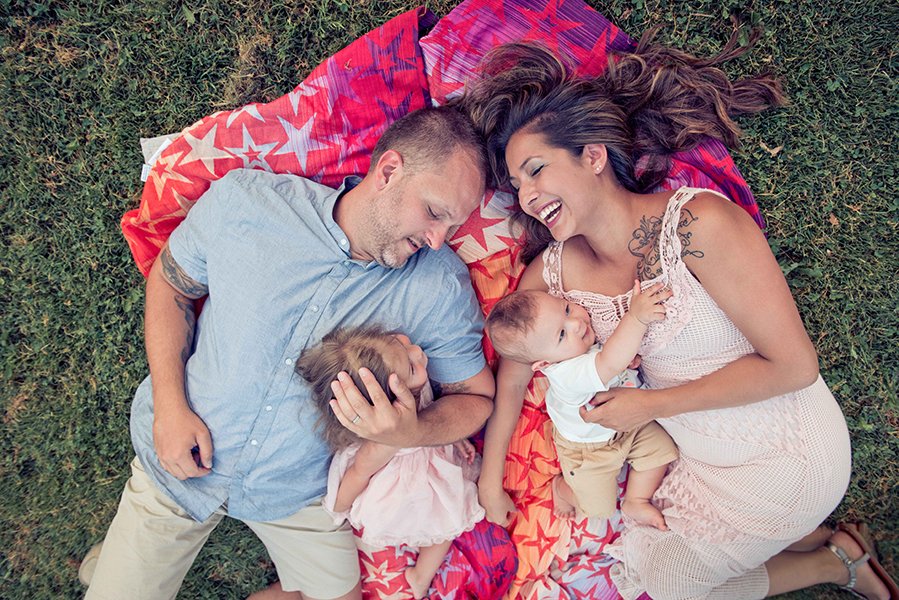 tammy-nicole-photography-newborn-baby-maternity-breastfeeding-english-espanol-munich-family390