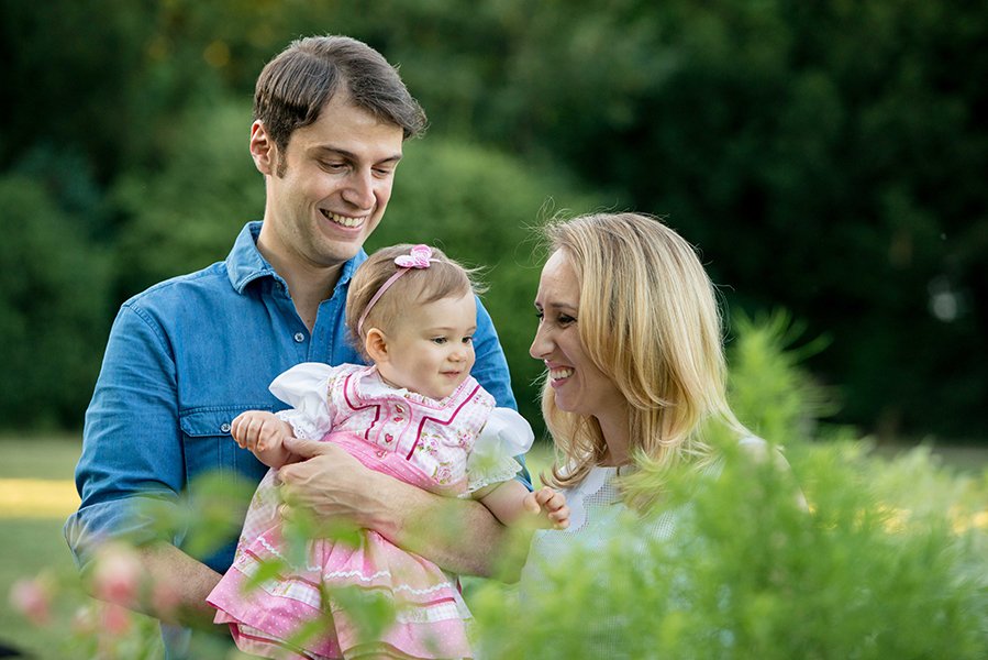 tammy-nicole-photography-newborn-baby-maternity-breastfeeding-english-espanol-munich-family456