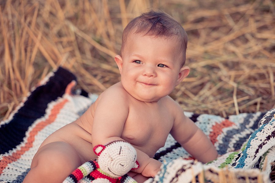 tammy-nicole-photography-newborn-baby-maternity-breastfeeding-english-espanol-munich-family467