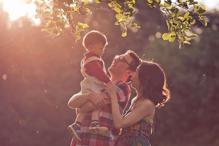 tammy-nicole-photography-newborn-baby-maternity-breastfeeding-english-espanol-munich-family472