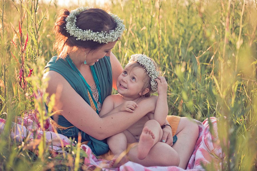 tammy-nicole-photography-newborn-baby-maternity-breastfeeding-english-espanol-munich-family473