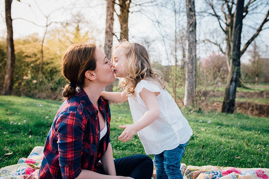 tammy-nicole-photography-newborn-baby-maternity-breastfeeding-english-espanol-munich-family547