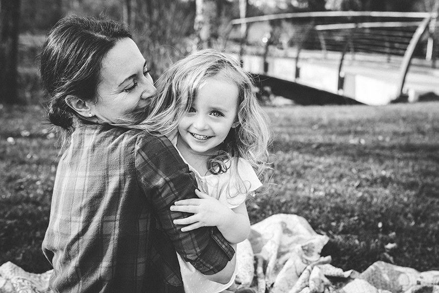 tammy-nicole-photography-newborn-baby-maternity-breastfeeding-english-espanol-munich-family548