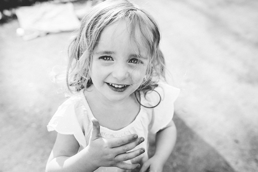 tammy-nicole-photography-newborn-baby-maternity-breastfeeding-english-espanol-munich-family549