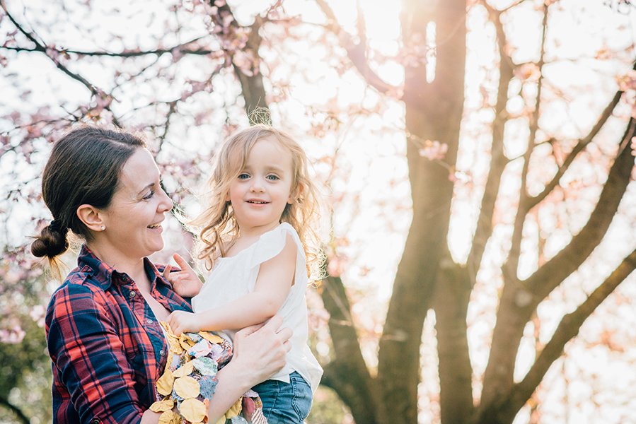 tammy-nicole-photography-newborn-baby-maternity-breastfeeding-english-espanol-munich-family550