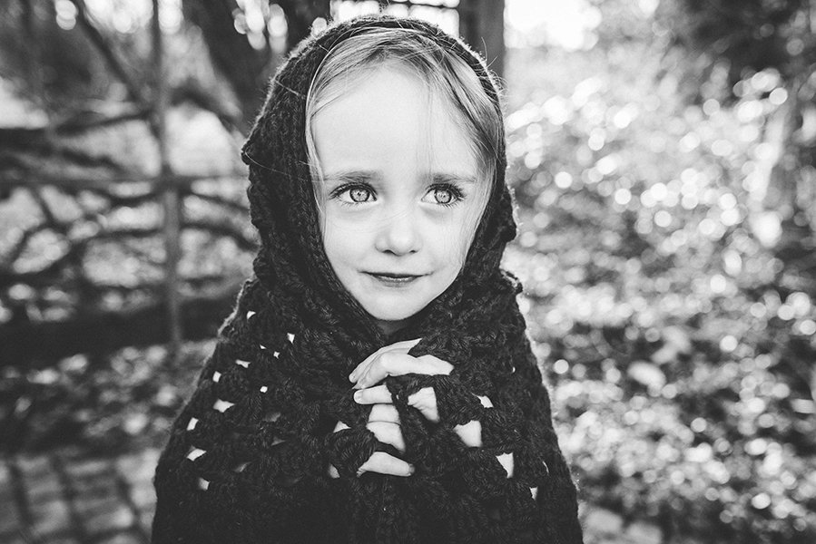 tammy-nicole-photography-newborn-baby-maternity-breastfeeding-english-espanol-munich-family551