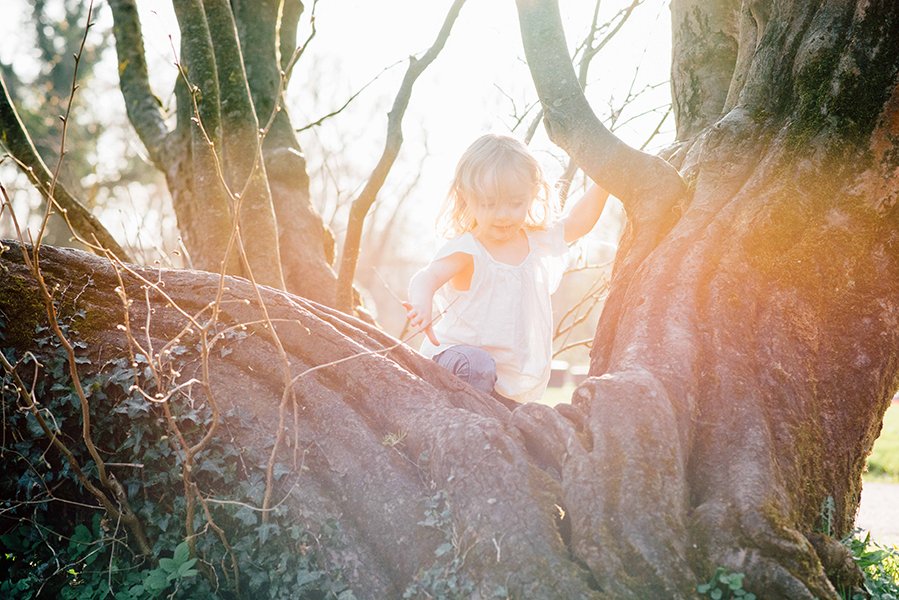 tammy-nicole-photography-newborn-baby-maternity-breastfeeding-english-espanol-munich-family555