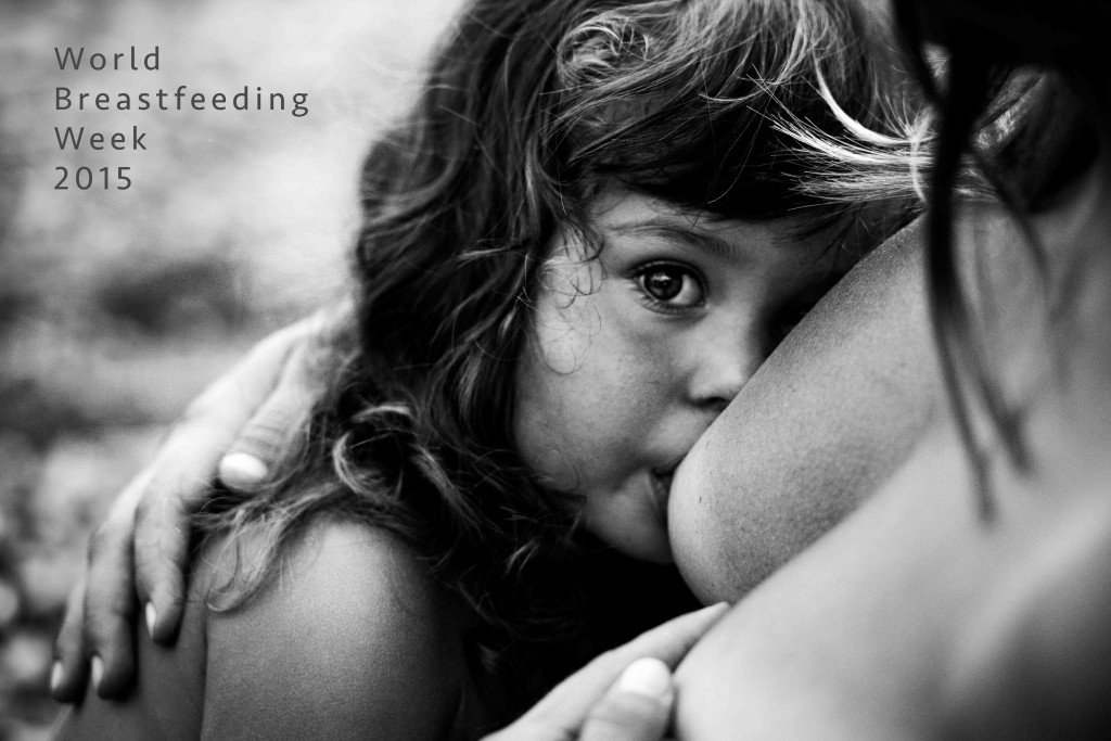 tammy-nicole-photography-newborn-baby-maternity-breastfeeding-english-espanol-munich-family80