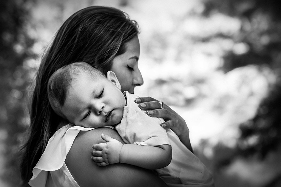 tammy-nicole-photography-newborn-baby-maternity-breastfeeding-english-espanol-munich-motherhood10