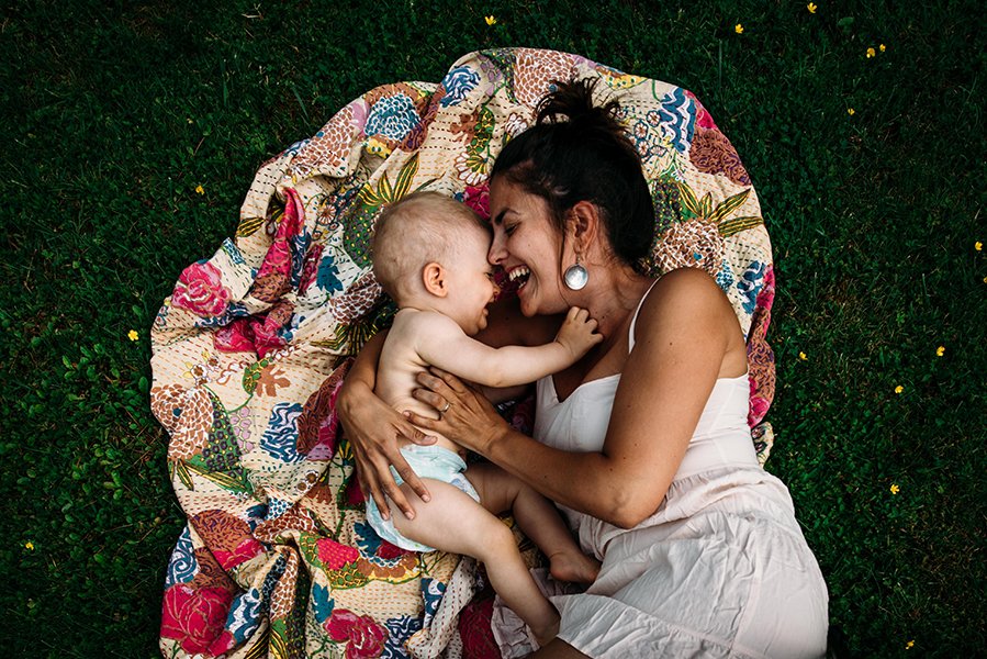 tammy-nicole-photography-newborn-baby-maternity-breastfeeding-english-espanol-munich-motherhood12