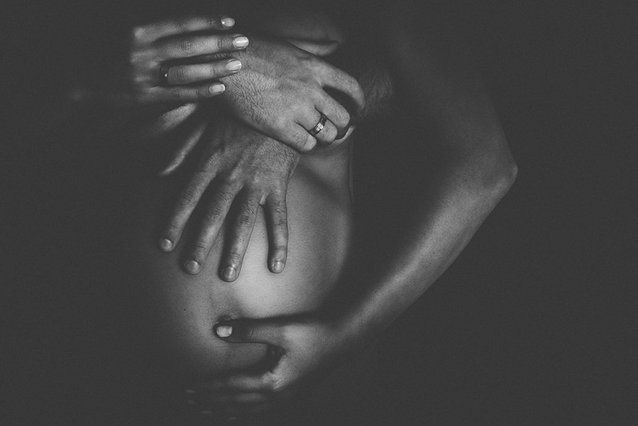 tammy-nicole-photography-newborn-baby-maternity-breastfeeding-english-espanol-munich-motherhood15