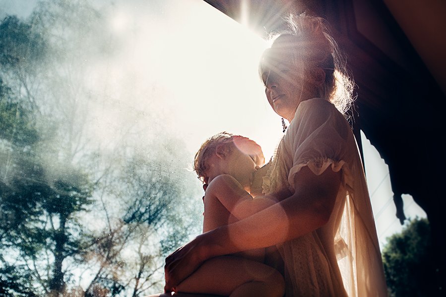 tammy-nicole-photography-newborn-baby-maternity-breastfeeding-english-espanol-munich-motherhood16
