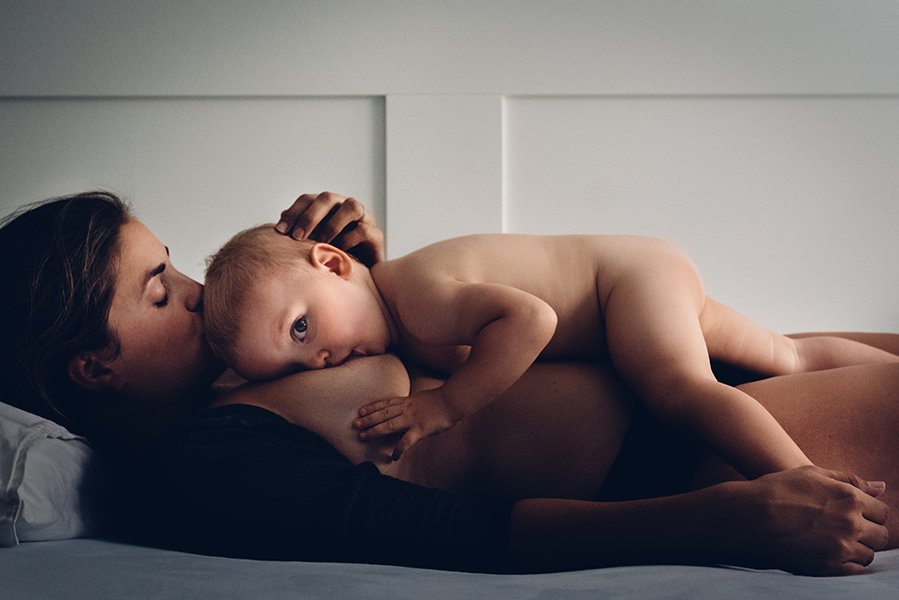 tammy-nicole-photography-newborn-baby-maternity-breastfeeding-english-espanol-munich-motherhood19