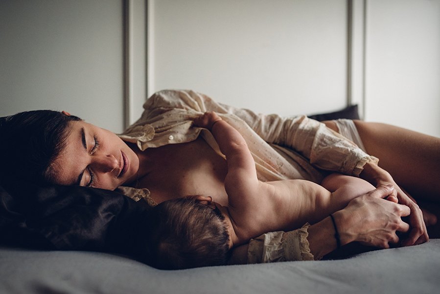 tammy-nicole-photography-newborn-baby-maternity-breastfeeding-english-espanol-munich-motherhood20