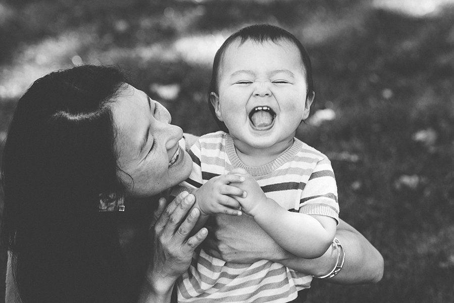 tammy-nicole-photography-newborn-baby-maternity-breastfeeding-english-espanol-munich-motherhood22