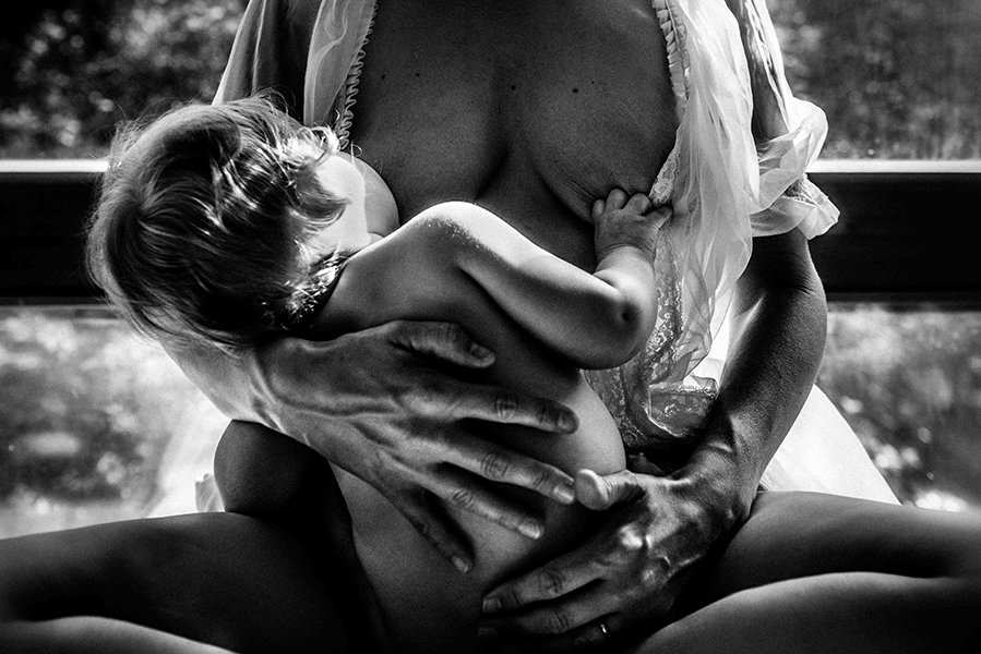 tammy-nicole-photography-newborn-baby-maternity-breastfeeding-english-espanol-munich-motherhood28