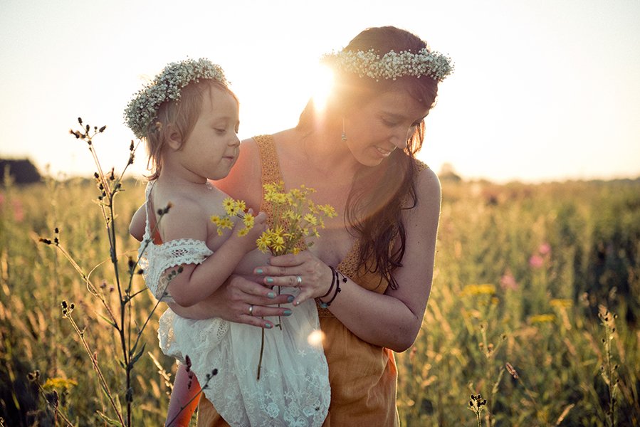 tammy-nicole-photography-newborn-baby-maternity-breastfeeding-english-espanol-munich-motherhood3