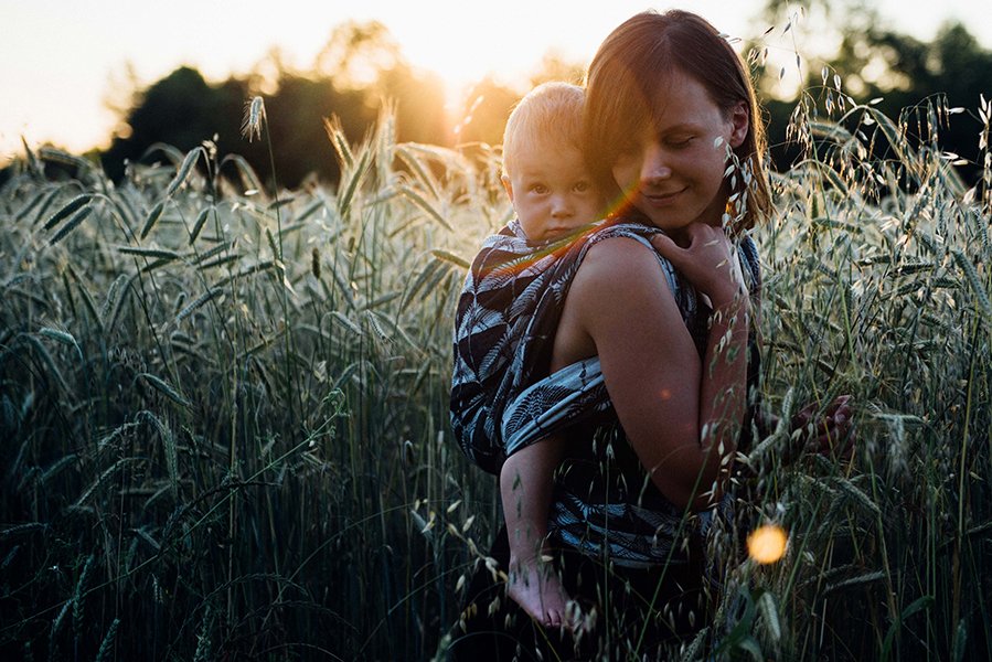 tammy-nicole-photography-newborn-baby-maternity-breastfeeding-english-espanol-munich-motherhood31