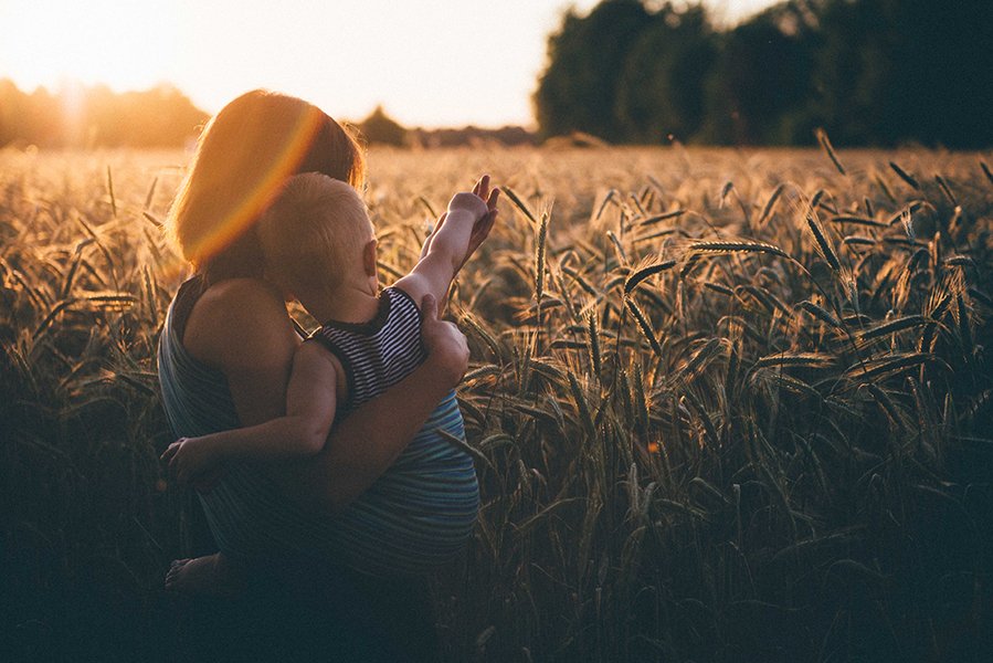 tammy-nicole-photography-newborn-baby-maternity-breastfeeding-english-espanol-munich-motherhood32