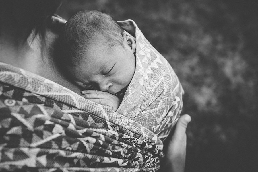 tammy-nicole-photography-newborn-baby-maternity-breastfeeding-english-espanol-munich-motherhood33