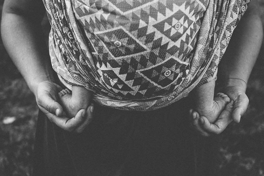 tammy-nicole-photography-newborn-baby-maternity-breastfeeding-english-espanol-munich-motherhood34