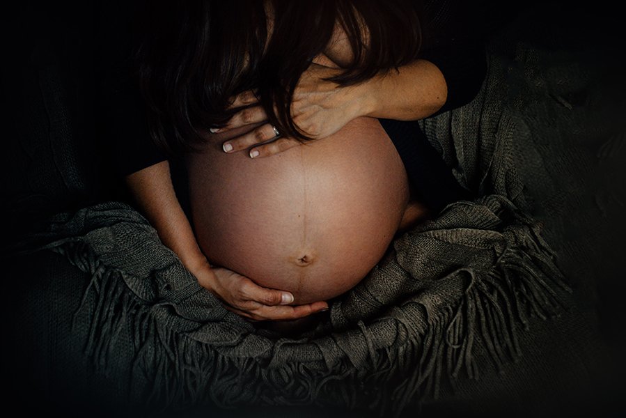 tammy-nicole-photography-newborn-baby-maternity-breastfeeding-english-espanol-munich-motherhood7