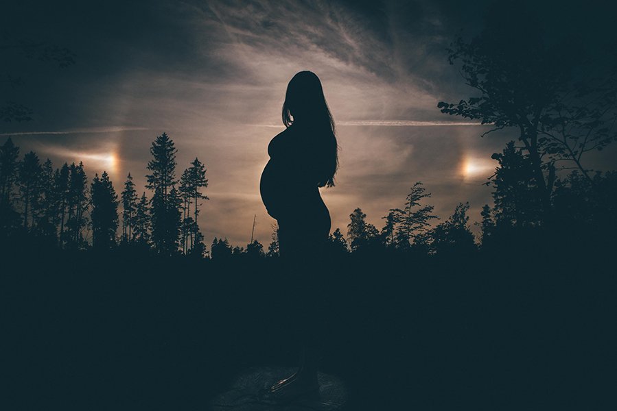 tammy-nicole-photography-newborn-baby-maternity-breastfeeding-english-espanol-munich-motherhood8