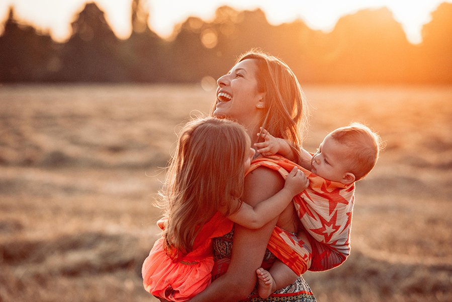 tammy-nicole-photography-newborn-baby-maternity-breastfeeding-english-espanol-munich-motherhood9