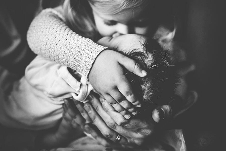 tammy-nicole-photography-newborn-frsh48-baby-maternity-breastfeeding-english-espanol-munich-family-14