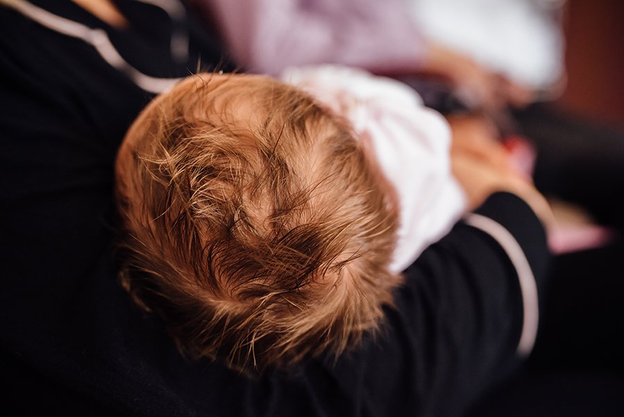 tammy-nicole-photography-newborn-frsh48-baby-maternity-breastfeeding-english-espanol-munich-family-15
