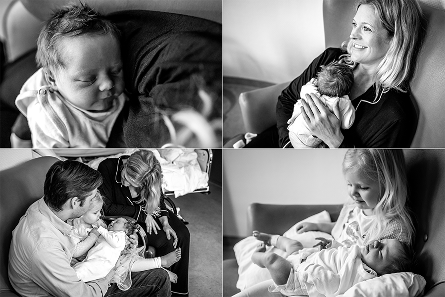 tammy-nicole-photography-newborn-frsh48-baby-maternity-breastfeeding-english-espanol-munich-family-2