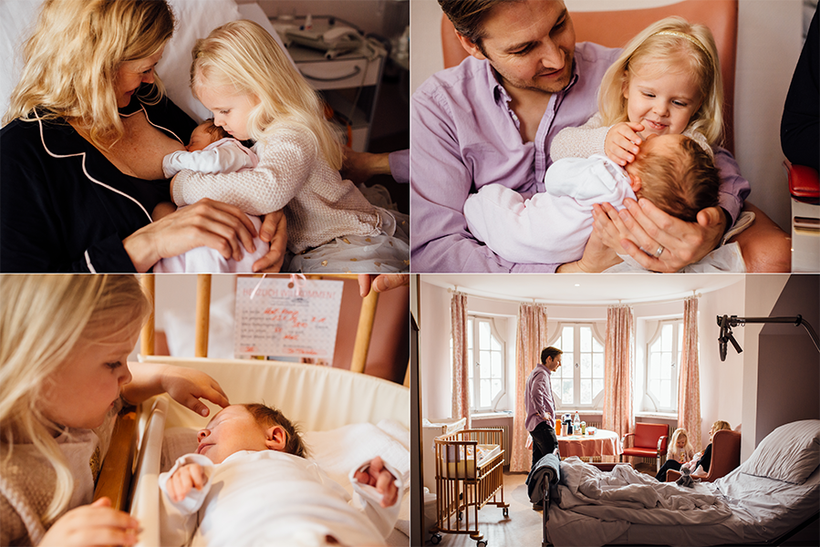 tammy-nicole-photography-newborn-frsh48-baby-maternity-breastfeeding-english-espanol-munich-family-3