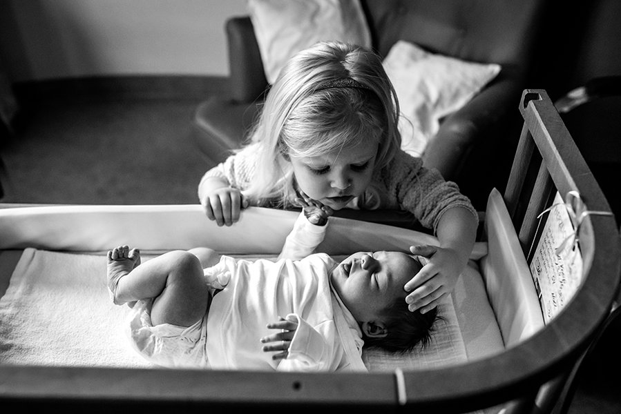 tammy-nicole-photography-newborn-frsh48-baby-maternity-breastfeeding-english-espanol-munich-family-7