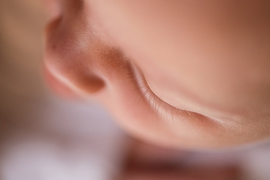 tammy-nicole-photography-newborn-frsh48-baby-maternity-breastfeeding-english-espanol-munich-family-8