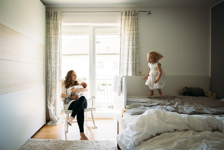 tammy-nicole-photography-photos-modern-family-baby-newborn-munich-muenchen-w34