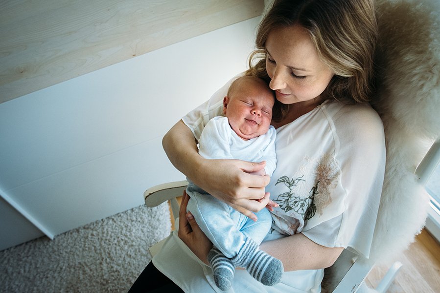 tammy-nicole-photography-photos-modern-family-baby-newborn-munich-muenchen-w38