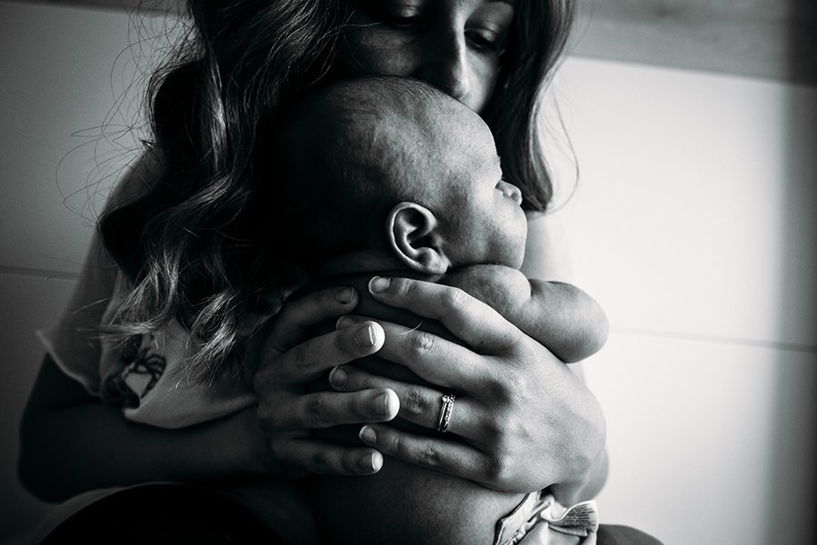 tammy-nicole-photography-photos-modern-family-baby-newborn-munich-muenchen-w57