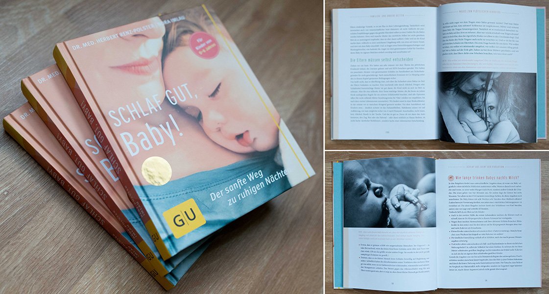tammy-nicole-photography-schlaf-gut-baby